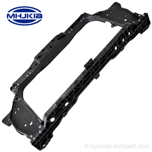 64101-1J500 Module Carrier pour Hyundai I20